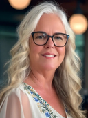 Bev Delarue, Thunder Bay, Real Estate Agent